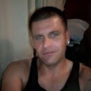 Meet your Posher, Dale